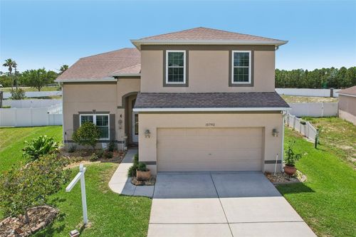 15792 Durango Cir, BROOKSVILLE, FL, 34604-5004 | Card Image