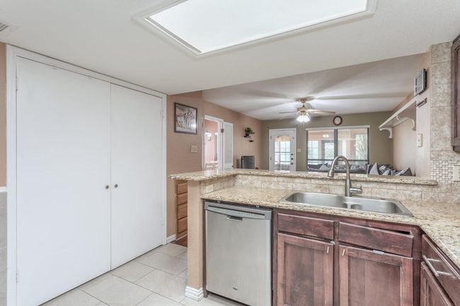 3852 Suffolk Ln, House other with 3 bedrooms, 3 bathrooms and null parking in Plano TX | Image 8