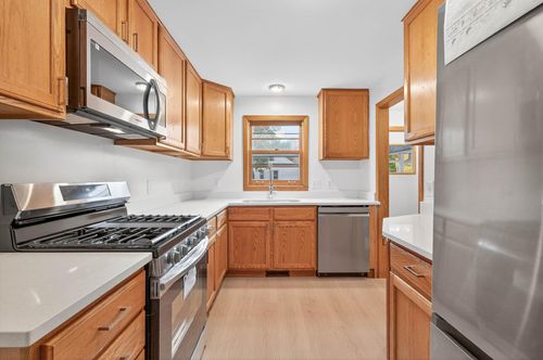 5200 Aldrich Ave N, Minneapolis, MN, 55430-3555 | Card Image