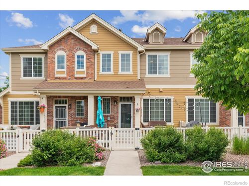 unit-d-16031 W 63rd Ln, Arvada, CO, 80403-7565 | Card Image
