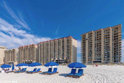 apt-3142-24230 Perdido Beach Blvd, Orange Beach, AL, 36561-6069 | Card Image