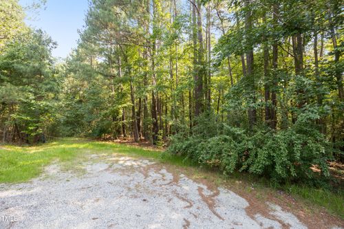 611 Panama Ter, Durham, NC, 27713-7182 | Card Image