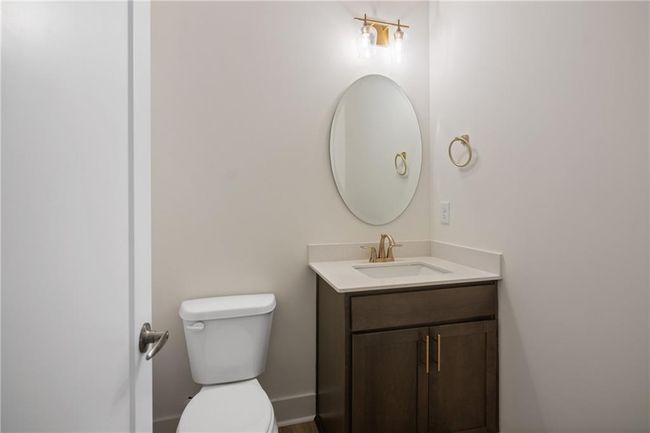 22 - 2219 Nena Way, Townhouse with 3 bedrooms, 4 bathrooms and null parking in Tucker GA | Image 19