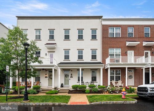 116 Prince George St, BENSALEM, PA, 19020-8714 | Card Image