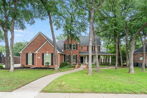 1025 Hardwick Trl, Keller, TX, 76248-5449 | Card Image