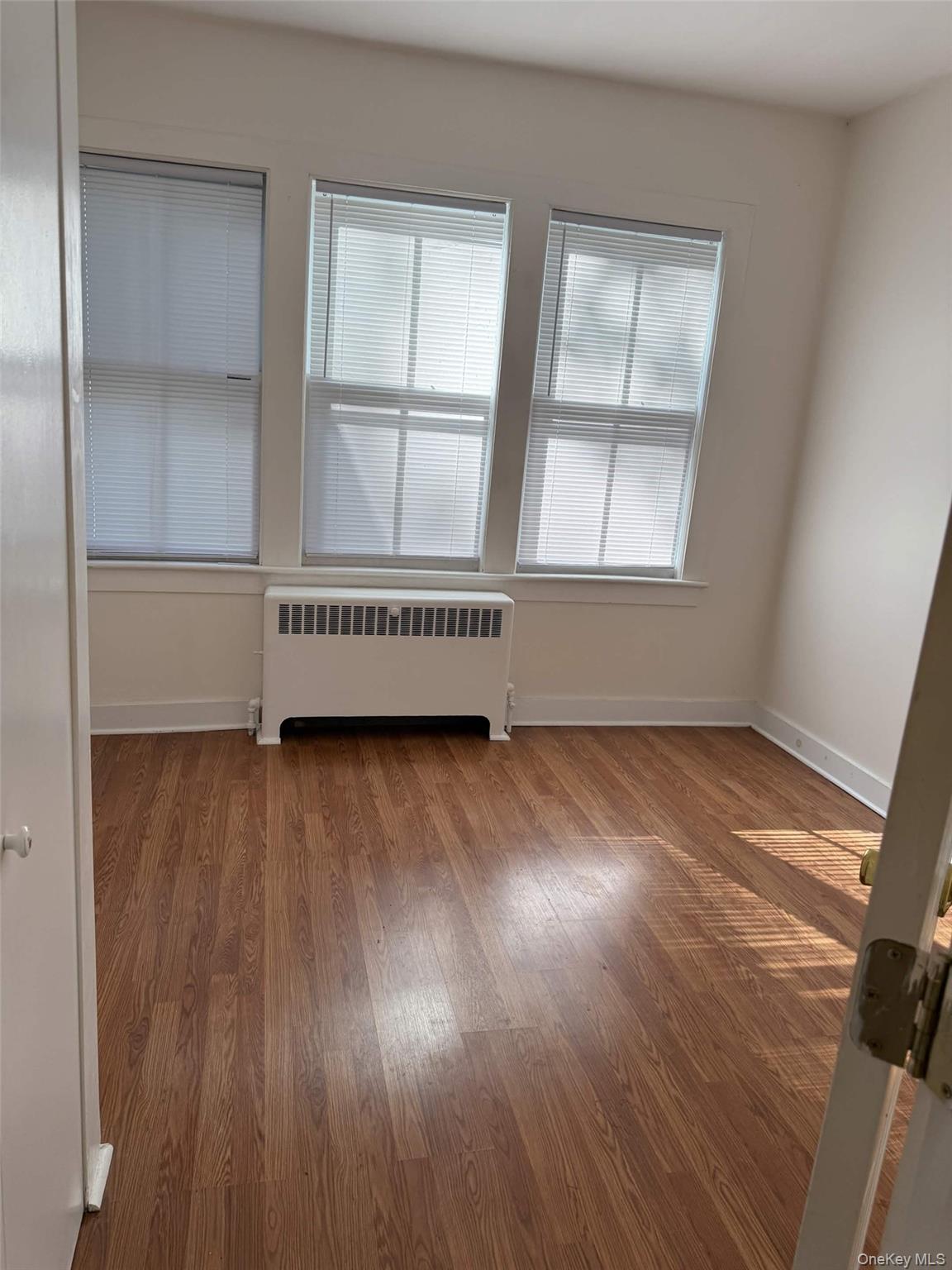 Residential Lease in Washington 4