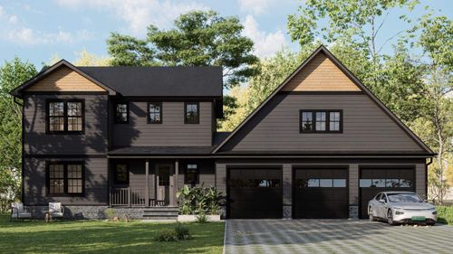 1072 Nh Route 49, Thornton, NH, 03285-6532 | Card Image