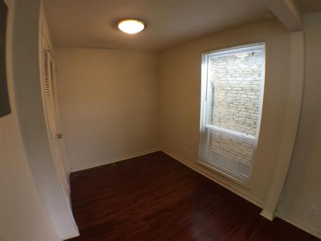 APT-212C - 2800 Cole St, Condo with 1 bedrooms, 1 bathrooms and 1 parking in Austin TX | Image 9