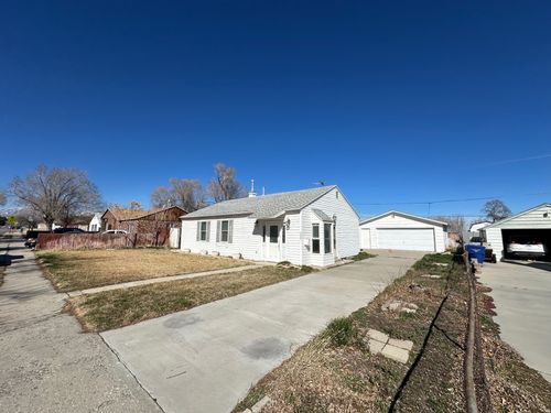 4330 W 5570 S, Kearns, UT, 84118-5526 | Card Image