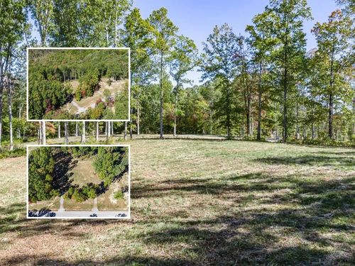 628 Cumberland Cove Rd, Monterey, TN, 38574-2701 | Card Image