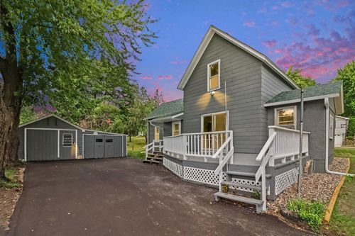 333 2nd Ave Nw, Lonsdale, MN, 55046-9201 | Card Image