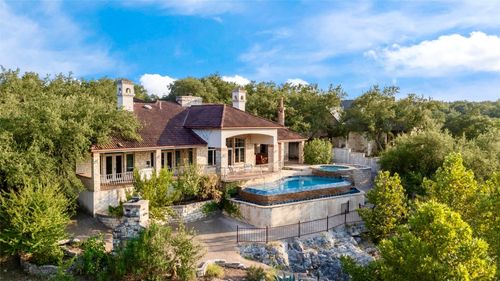 220 Southriver, Wimberley, TX, 78676-5307 | Card Image