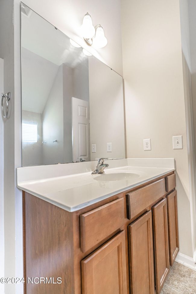 909 Highgrove Dr, House other with 4 bedrooms, 3 bathrooms and 2 parking in Spring Lake NC | Image 21