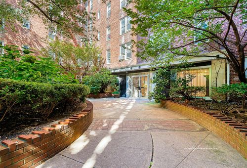 apt-7b-62 108th St, Forest Hills, NY, 11375-1314 | Card Image