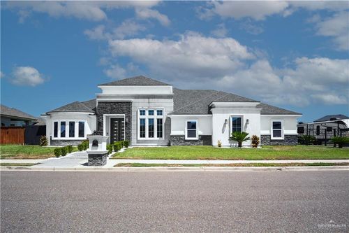 1904 W 25th 1/2 St, Mission, TX, 78574-7619 | Card Image