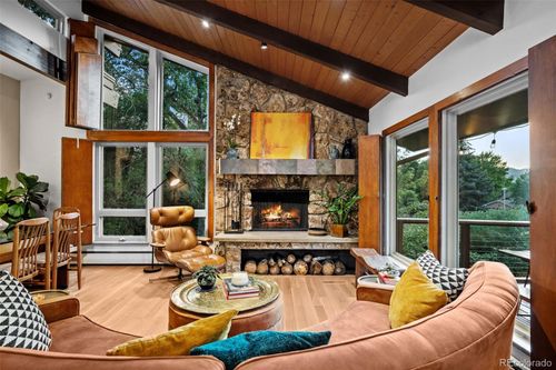 3 Twilight Dr, Wheat Ridge, CO, 80215-6622 | Card Image