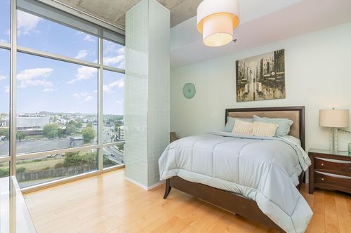 unit-1106-700 12th Ave S, Nashville, TN, 37203-3431 | Card Image