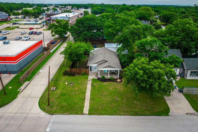 Drone / aerial view | Image 30