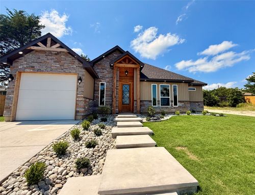 2815 Pall Mall Ave, Dallas, TX, 75241-3034 | Card Image