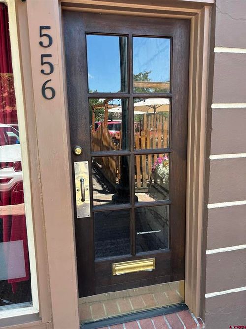 a-556 Main Ave, Durango, CO, 81301-5439 | Card Image