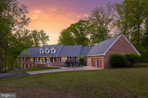 6406 Carter Ln, MINERAL, VA, 23117-9692 | Card Image