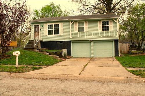 19221 E 5th Terr Ct N N/A, Independence, MO, 64056 | Card Image