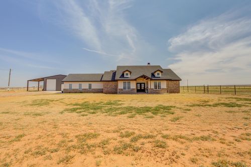 4309 Wren Rd, Ropesville, TX, 79358-6009 | Card Image