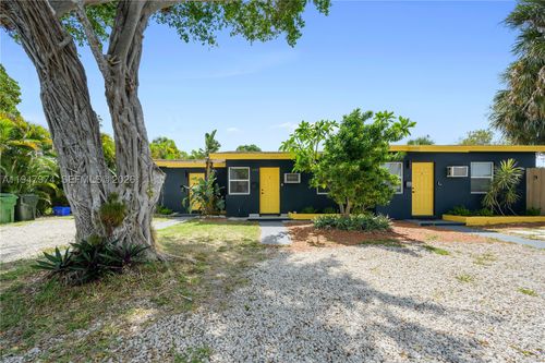 apt-1-3-1444 Ne 13th Ave, Fort Lauderdale, FL, 33304-1305 | Card Image