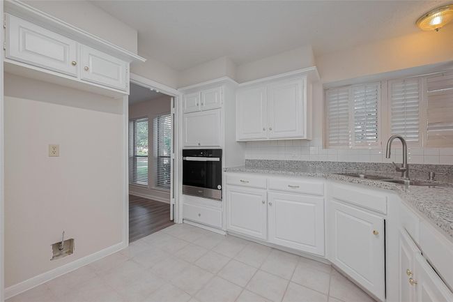 3518 Cypresswood Dr, House other with 4 bedrooms, 3 bathrooms and 2 parking in Spring TX | Image 20