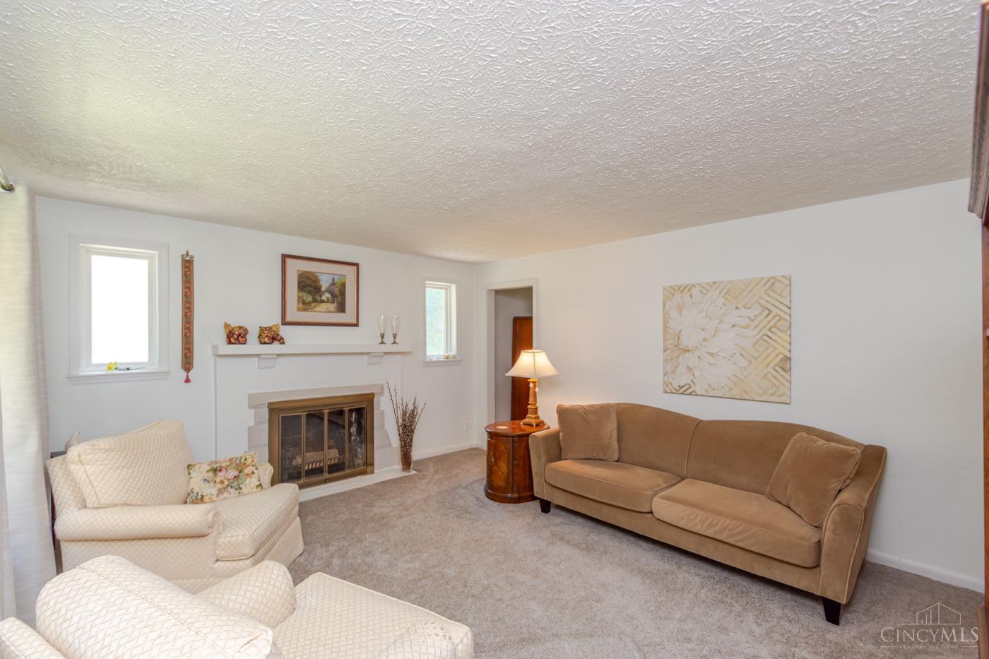 Residential in Kettering 3