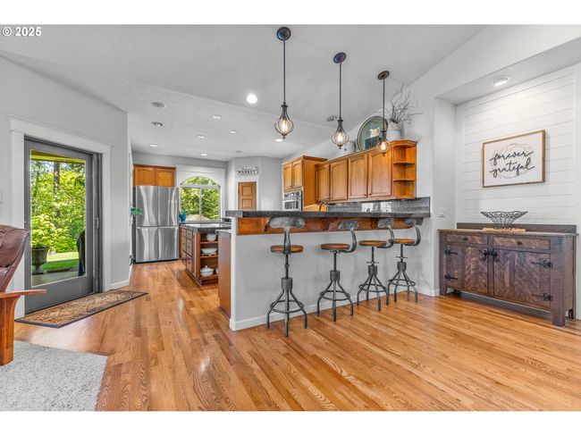 3460 Summers Ln Se, House other with 3 bedrooms, 3 bathrooms and 2 parking in Turner OR | Image 7