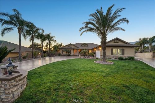 6822 Foxtail Ct, Rancho Cucamonga, CA, 91739 | Card Image