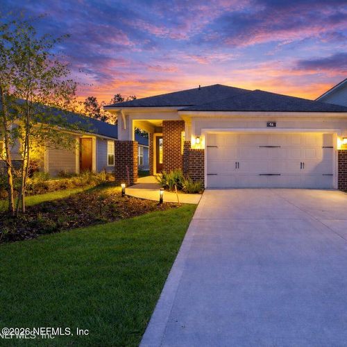 58 Andesite Trl, PONTE VEDRA, FL, 32081-1029 | Card Image