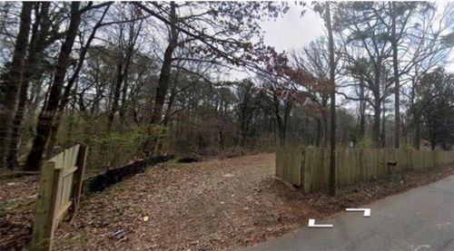185 Harper Rd Se, Atlanta, GA, 30315-6505 | Card Image