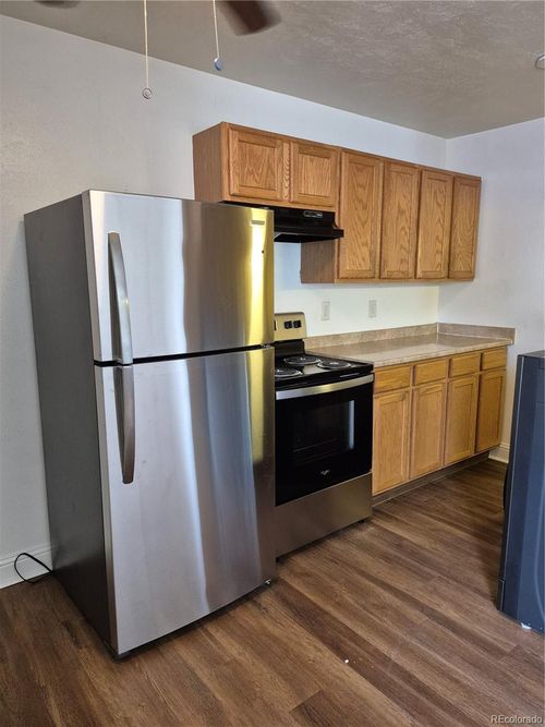 518 22nd St, Golden, CO, 80401-2468 | Card Image
