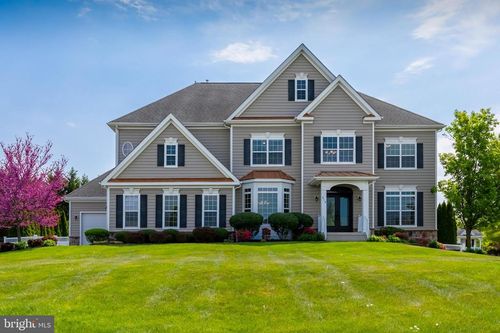 818 Derius Dr, MICKLETON, NJ, 08056-1262 | Card Image
