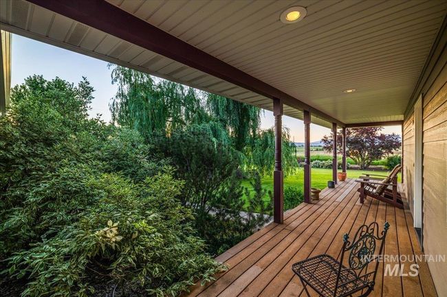 2020 Widner Rd, House other with 4 bedrooms, 2 bathrooms and 2 parking in Midvale ID | Image 13