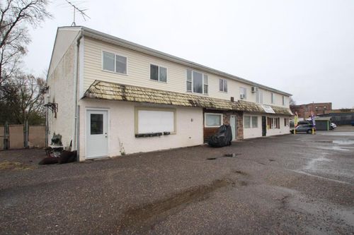 202-401 W Main St, Anoka, MN, 55303-2097 | Card Image