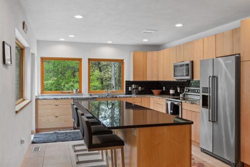 2191 County Road G, Port Edwards, WI, 54457 | Card Image