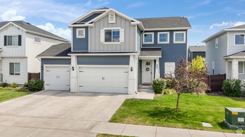 304 E 250 N, Vineyard, UT, 84058 | Card Image