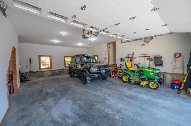 62 Yeaw Rd, House other with 4 bedrooms, 3 bathrooms and null parking in Dover VT | Image 24