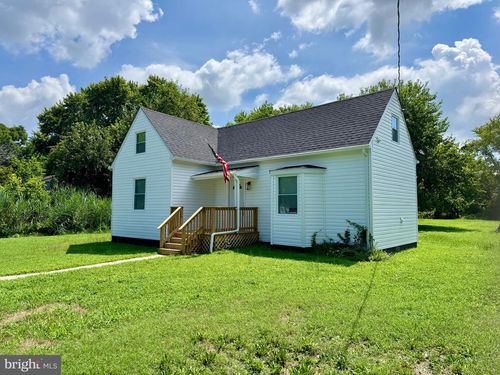 20533 Nanticoke Rd, NANTICOKE, MD, 21840-2038 | Card Image