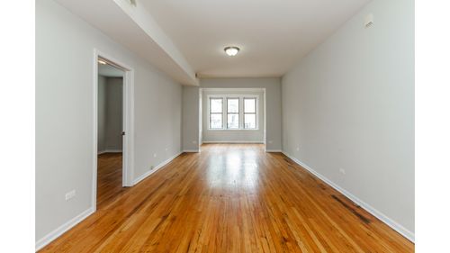apt-2-4808 Ridgeway Ave, Chicago, IL, 60625-5748 | Card Image