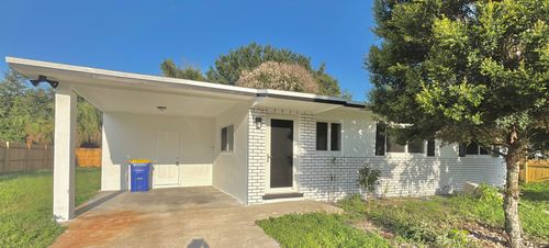 14745 Sw 174th Ct, Indiantown, FL, 34956-3914 | Card Image