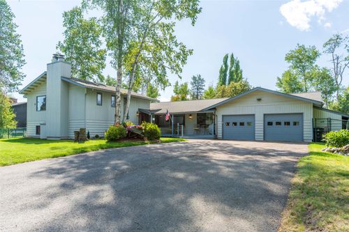 1037 W 7th St, Whitefish, MT, 59937-3228 | Card Image