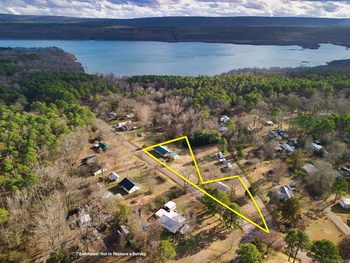 10576 Carter Cove Rd, Plainview, AR, 72857-8009 | Card Image