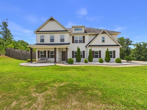 71 Hart Preserve, Fortson, GA, 31808 | Card Image