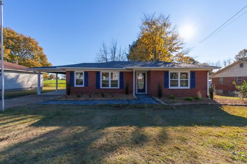 621 Mcknight St, Rutherford, TN, 38369-9610 | Card Image