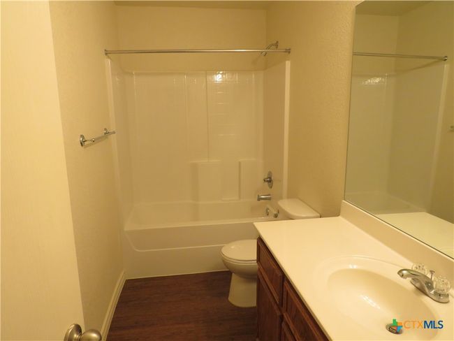 401 Bonnie Dr, Home with 0 bedrooms, 0 bathrooms and null parking in Harker Heights TX | Image 5