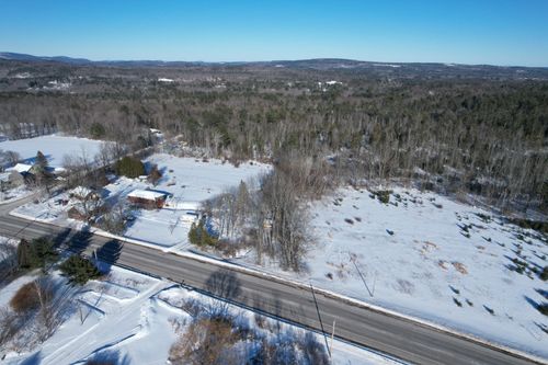 Lot 6 Pigeon Hill Road, Mechanic Falls, ME, 04256 | Card Image